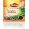 Ceylon tea (long leaves) from Lipton