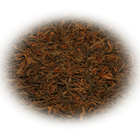 Supreme Pu Er 1990 from Aroma Tea Shop