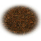 Supreme Pu Er 1990 from Aroma Tea Shop