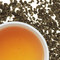 Organic Gunpowder from Peet's Coffee & Tea