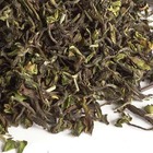 Singbulli Estate SFTGFOP1 First Flush 2012 from Upton Tea Imports
