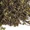Singbulli Estate SFTGFOP1 First Flush 2012 from Upton Tea Imports