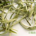 bai hao yin zhen from China.Tea.Herbal