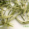 bai hao yin zhen from China.Tea.Herbal