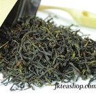 2011 Spring Imprial Songzhong Zhi Lan Xiang(Orchid Aroma) Phoenix Dancong Oolong from JK Tea Shop Online
