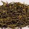 2011 Spring Organic-certified Classic 58 Fengqing from JK Tea Shop