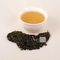 Organic Sencha Special from The Tea Smith