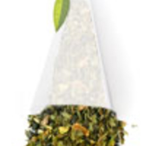 Moroccan Mint from Tea Forte