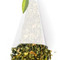 Moroccan Mint from Tea Forte