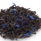 Duke of Earl from The Tea Haus