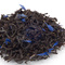 Duke of Earl from The Tea Haus