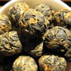 Black Pearl from Mandala Tea