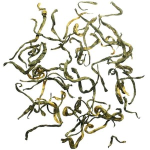 Xiang Xun Dan Lu from Tao Tea Leaf