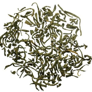 Mei Zang from Tao Tea Leaf