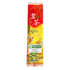 Jin Shien or Golden Aroma Tea Oolong from Immortalitea