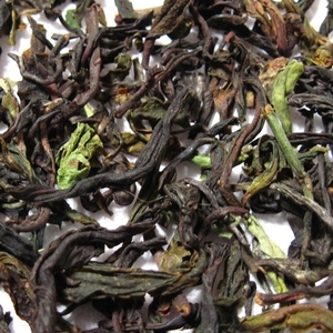 DJ Darjeeling Tea Mim  HR First Flush 2012 FTGFOP1 from Darjeeling Tea Boutique