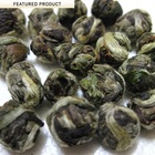 Darjeeling Tea Avongrove Pearl 2012 White from Darjeeling Tea Boutique