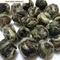 Darjeeling Tea Avongrove Pearl 2012 White from Darjeeling Tea Boutique