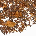 Rooibos Cinnamon Apple from Adagio Teas