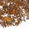 Rooibos Cinnamon Apple from Adagio Teas