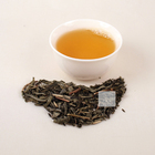 Decaf Sencha from The Tea Smith