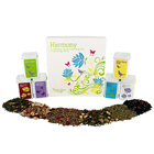 Forest Berries from Teaopia
