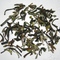 Upper Fagu ftgfop-1 clonal spl./1st flush 2012 from Tea Emporium