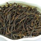 2011 Spring Premium Mt. Wudong Huang Zhi Xiang(Gardenia) from JK Tea Shop Online