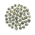 Jasmine Pearl from Waterloo Gardens Teahouse