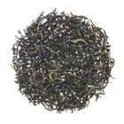 Earl Grey from Waterloo Gardens Teahouse