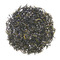 Earl Grey from Waterloo Gardens Teahouse