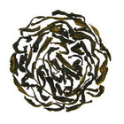 Wuxi Oolong from Waterloo Gardens Teahouse