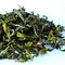 2012 Darjeeling First Flush Gopaldhara Wonder Tea from DarjeelingTeaXpress
