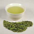 Kukicha from The Tea Smith
