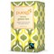 Lemon Green tea from Pukka
