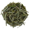 Silver Needle - Bai Hao Yin Zhen Lot #Z from Silk Road Teas