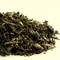 2012 Darjeeling First Flush Himalayan Wonder Black Tea from DarjeelingTeaXpress