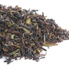 2012 Darjeeling First Flush Goomtee (Muscatel Valley) Black Tea from DarjeelingTeaXpress