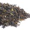 2012 Darjeeling First Flush Goomtee (Muscatel Valley) Black Tea from DarjeelingTeaXpress