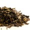 2012 Darjeeling First Flush Thurbo White Delight from 深蒸し茶