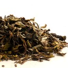 2012 Darjeeling First Flush Thurbo White Delight from DarjeelingTeaXpress