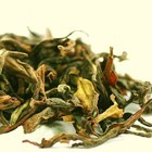 2012 Darjeeling First Flush Himalayan Ranee from DarjeelingTeaXpress