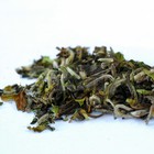 2012 Darjeeling First Flush Badamtam Clonal Flowery Black Tea from DarjeelingTeaXpress