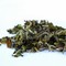 2012 Darjeeling First Flush Badamtam Clonal Flowery Black Tea from DarjeelingTeaXpress
