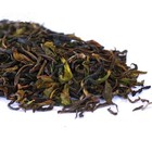 2012 Darjeeling First Flush Jungpana Organic Black Tea from DarjeelingTeaXpress