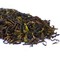 2012 Darjeeling First Flush Jungpana Organic Black Tea from DarjeelingTeaXpress
