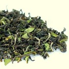 2012 Darjeeling First Flush Giddapahar China Special Black Tea from DarjeelingTeaXpress