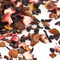 Very Berry Fruitea from T2