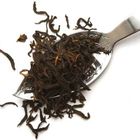 'Honey' Hon Cha from Imperial Teas of Lincoln