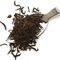 'Honey' Hon Cha from Imperial Teas of Lincoln